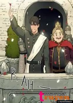 Oneshot BL của Ppatta [Tới Chap 56] Tiếng Việt .